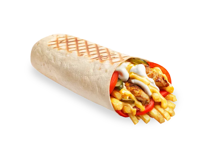 Беловежский