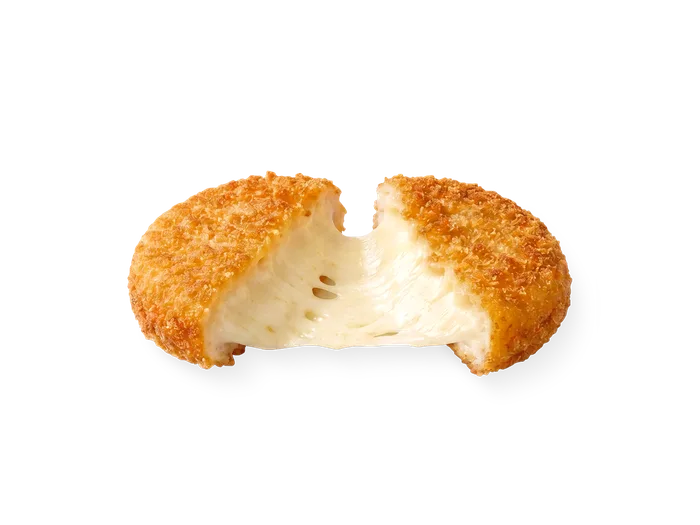 Сыр фри