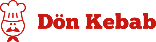 Dön Kebab